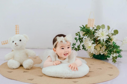 余姚宝宝拉肚子挂什么科