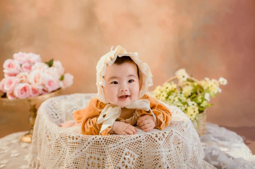余姚孕妇6个月肚子疼