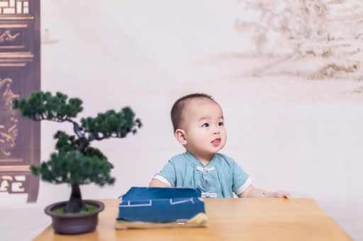 余姚孕妇白细胞计数偏高
